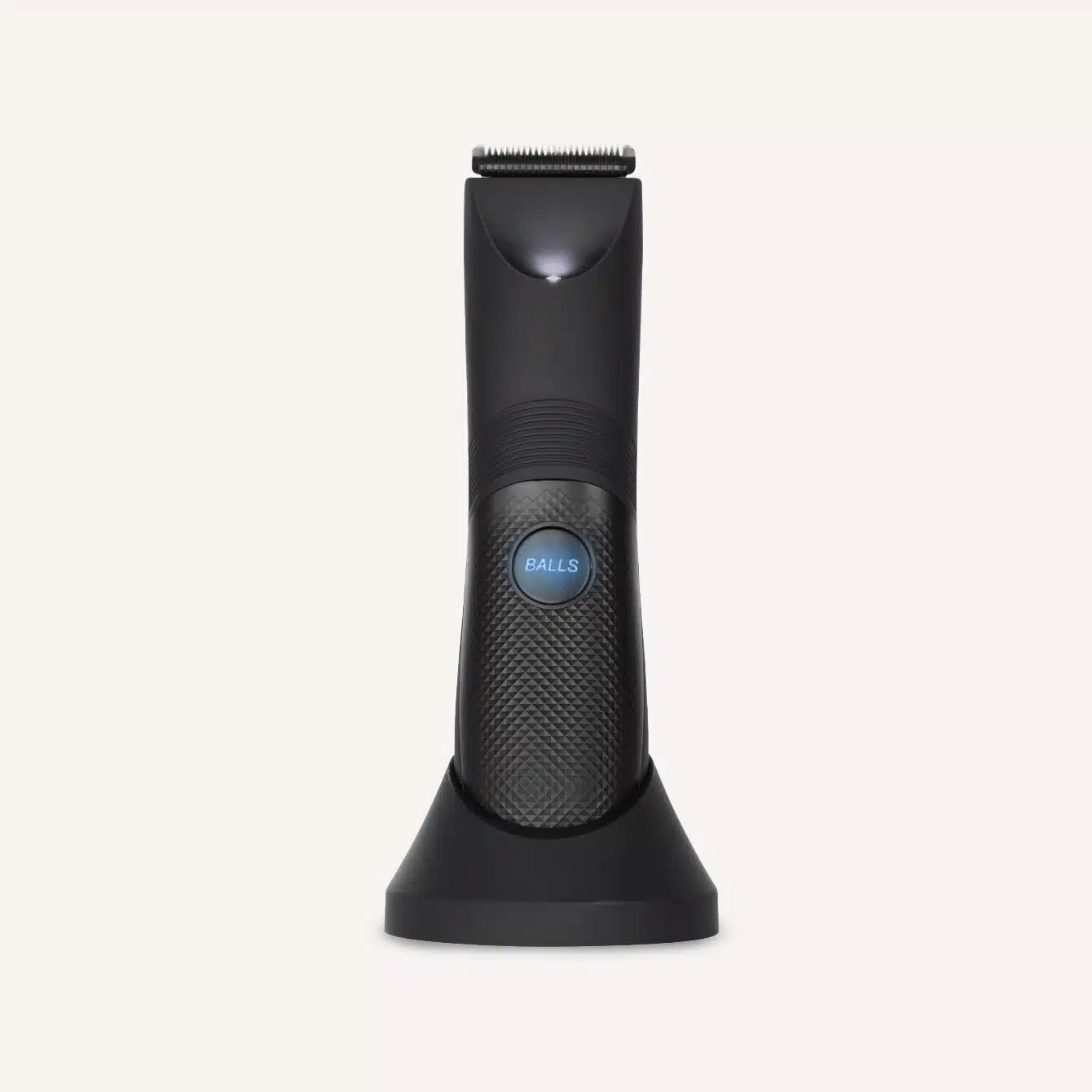 BALLS Trimmer v2.0
