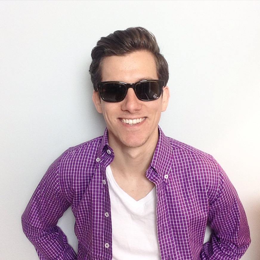 Best Sunglasses