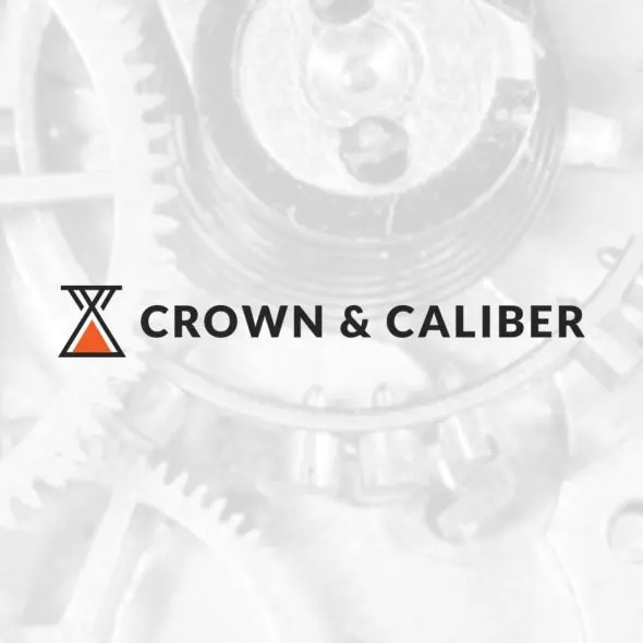 Crown and Caliber review