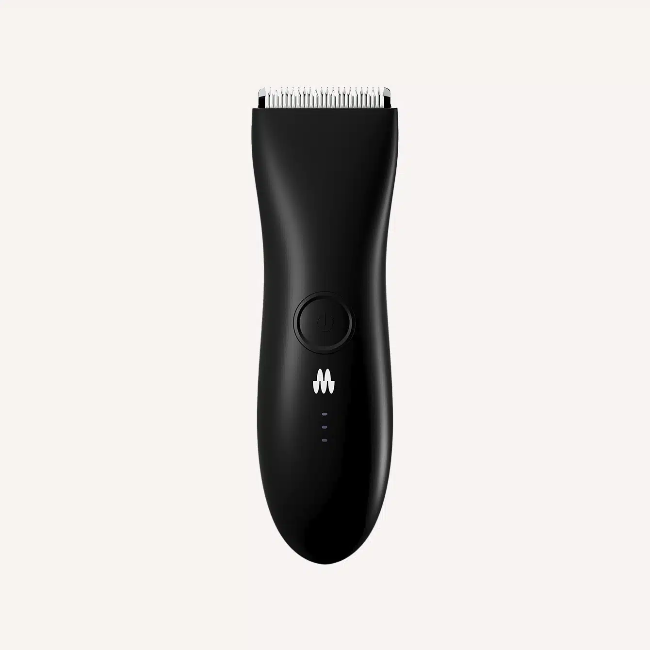 Meridian - The Trimmer