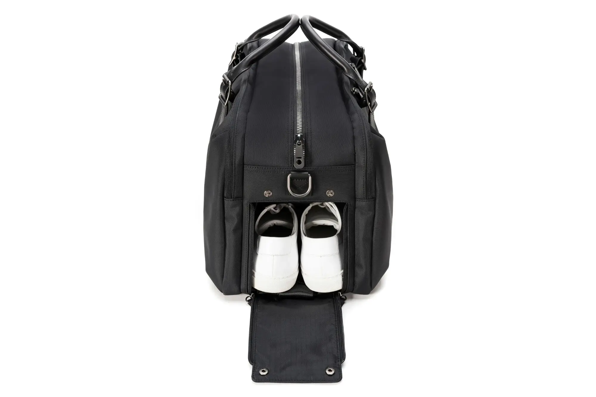 Stuart and Lau Regimen Gym Bag