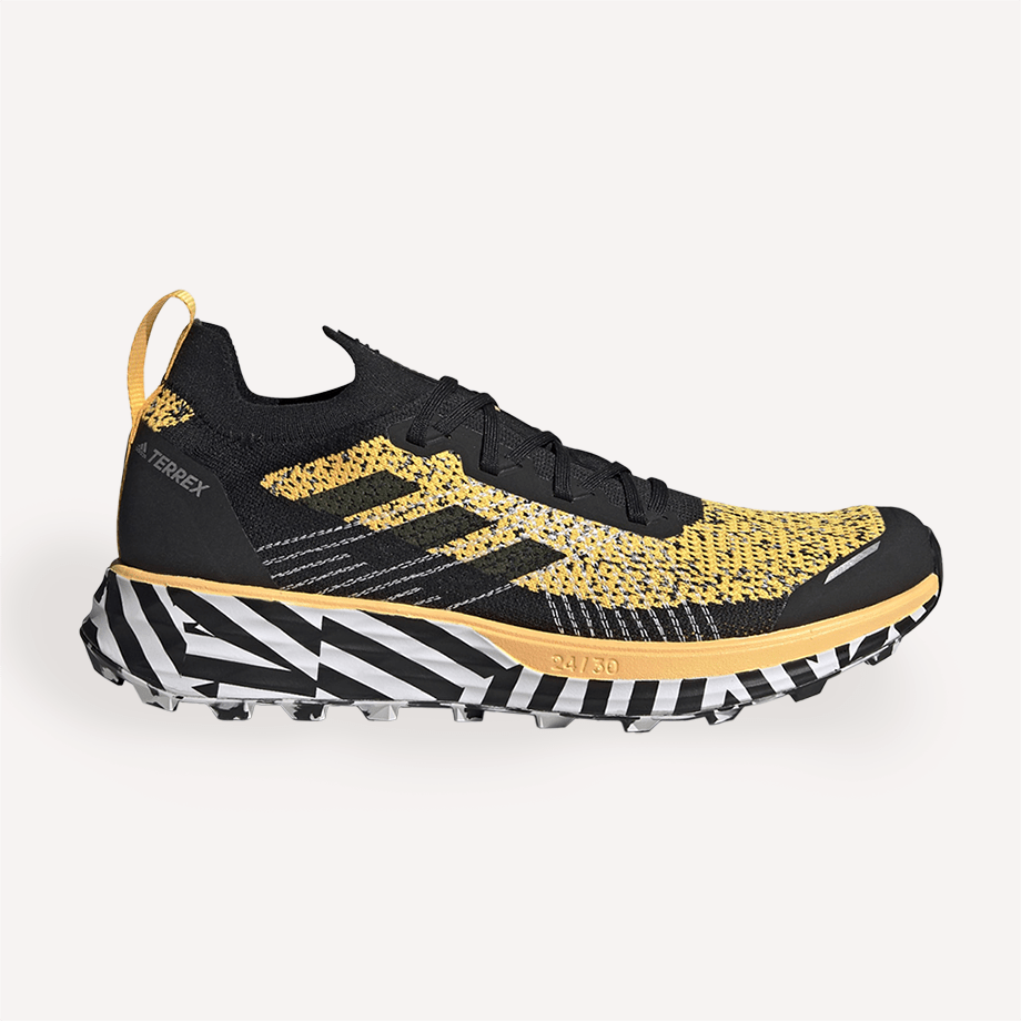 Adidas Terrex