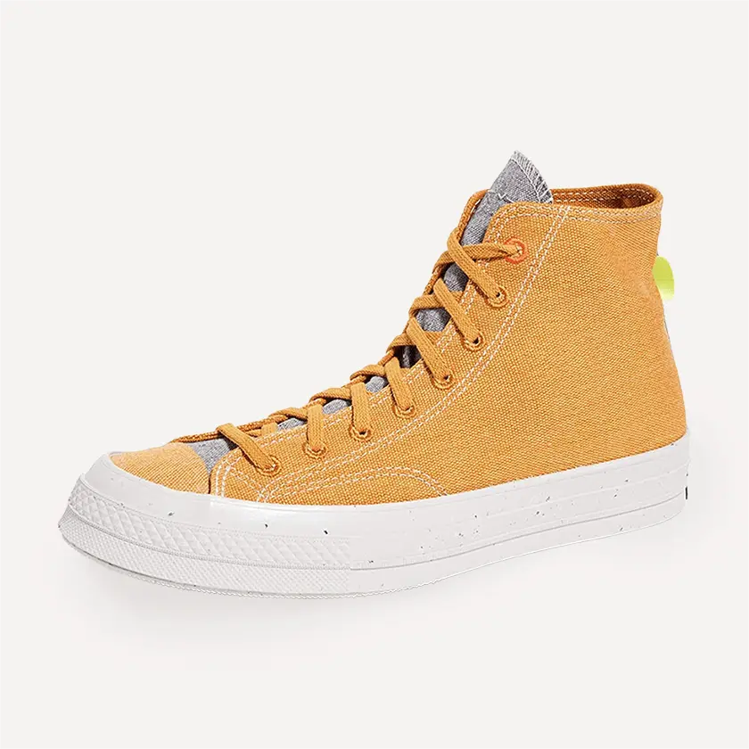 Converse Renew