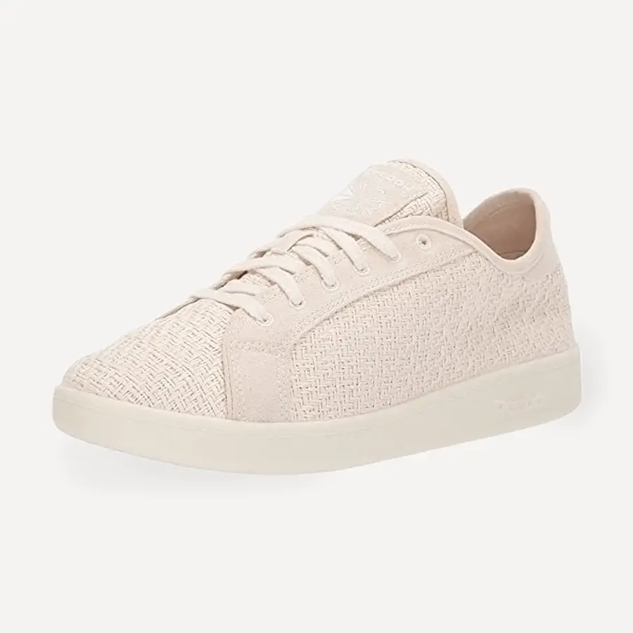 Reebok NPC UK