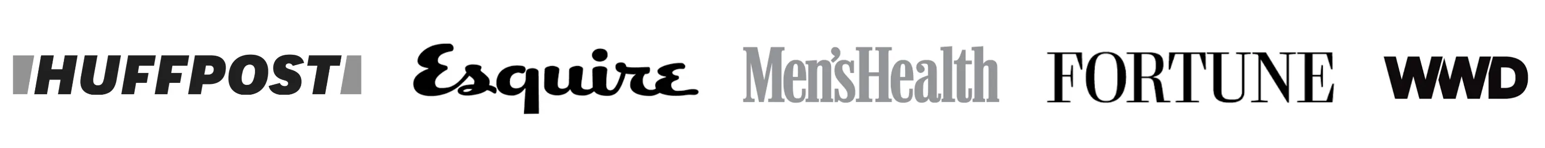 TMM featured in