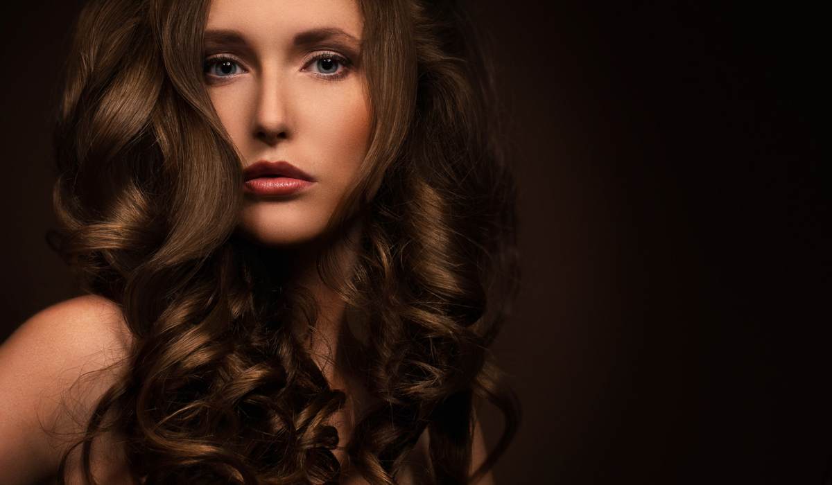 Are There Any Risks Associated With Wearing Clip-In Hair Extensions?