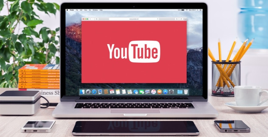 How To Obtain YouTube Sights For Your Video Clips