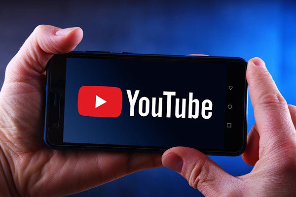 How Do You Get Customers on YouTube? 4 Tips to Enhance Your Customer List!
